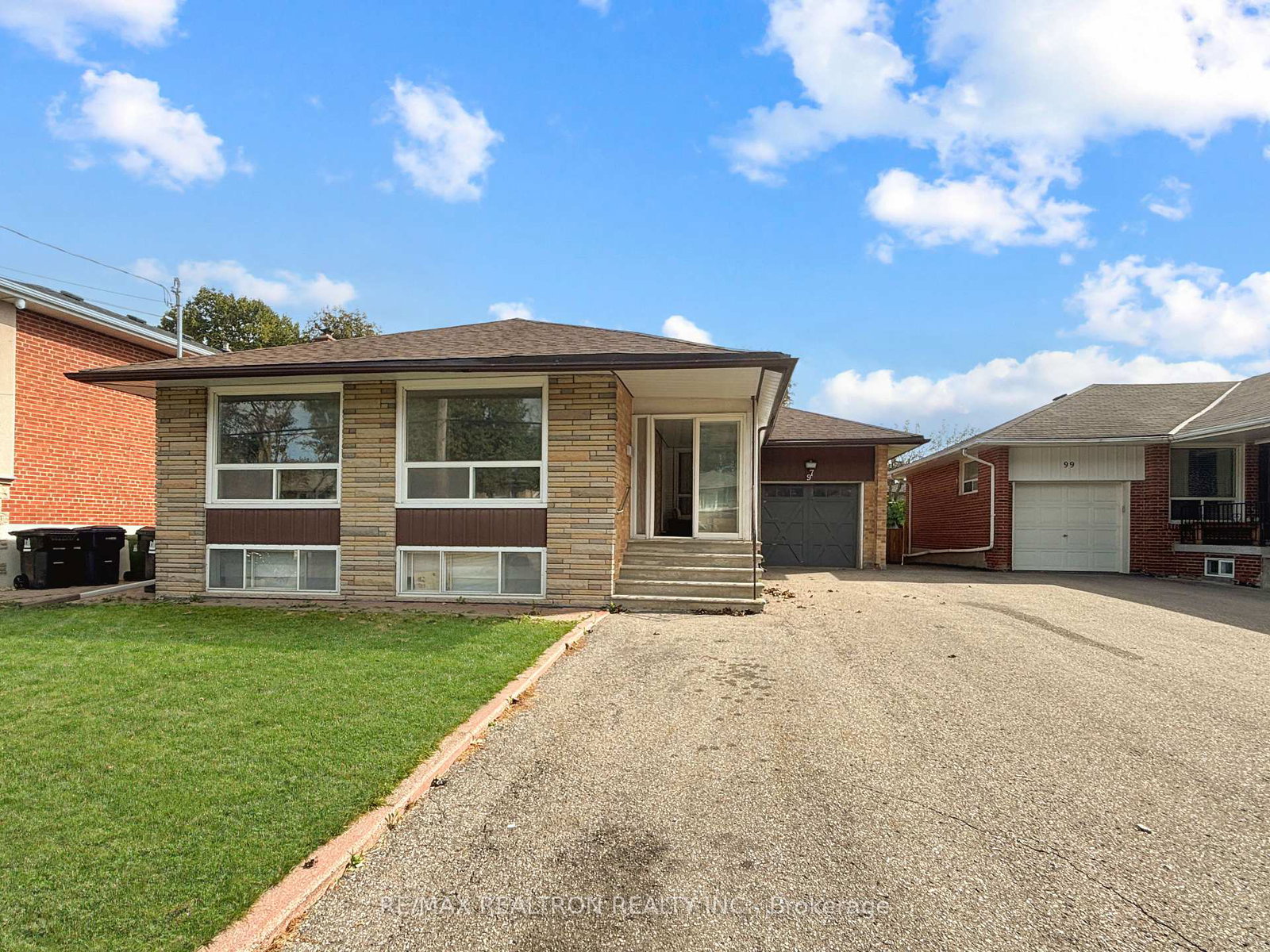 97-overbrook-place-toronto-toronto-ontario-c13841546