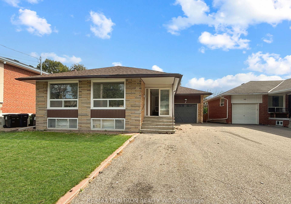97-overbrook-place-toronto-toronto-ontario-c13841546