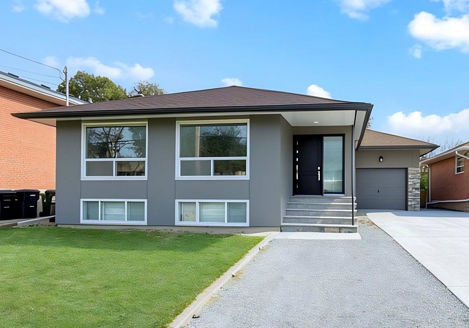 97-overbrook-place-toronto-toronto-ontario-c13841546
