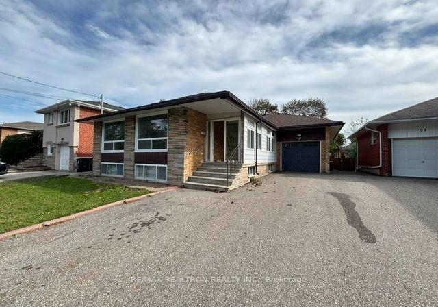 97-overbrook-place-toronto-toronto-ontario-c13841546