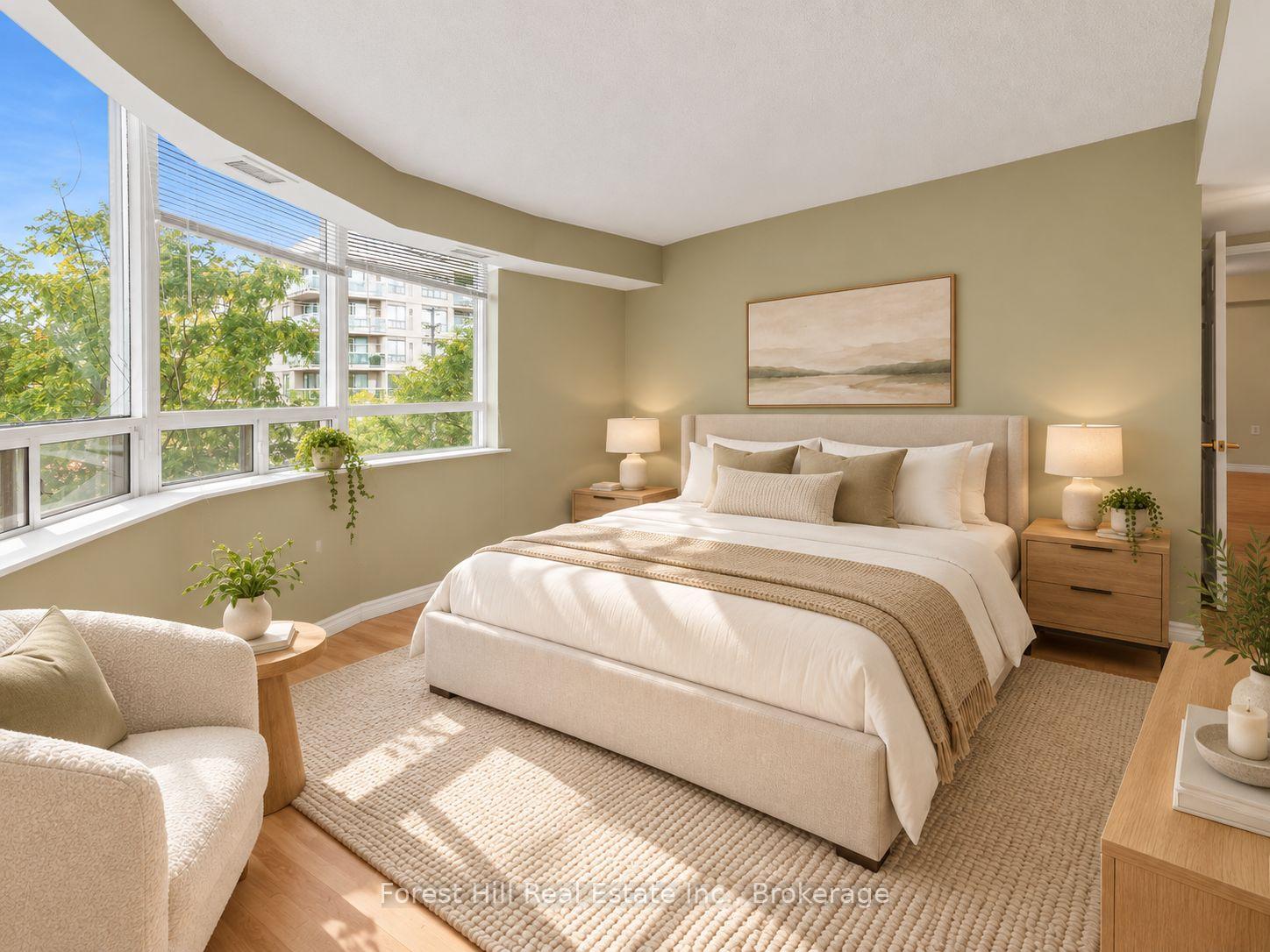 555-wilson-heights-boulevard-toronto-toronto-ontario-c13841584