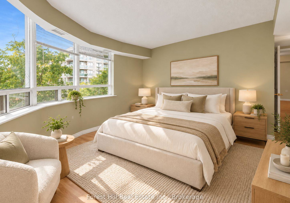 555-wilson-heights-boulevard-toronto-toronto-ontario-c13841584