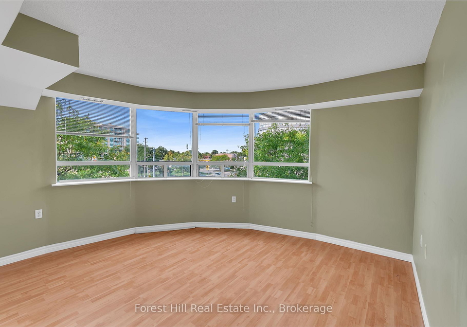 555-wilson-heights-boulevard-toronto-toronto-ontario-c13841584