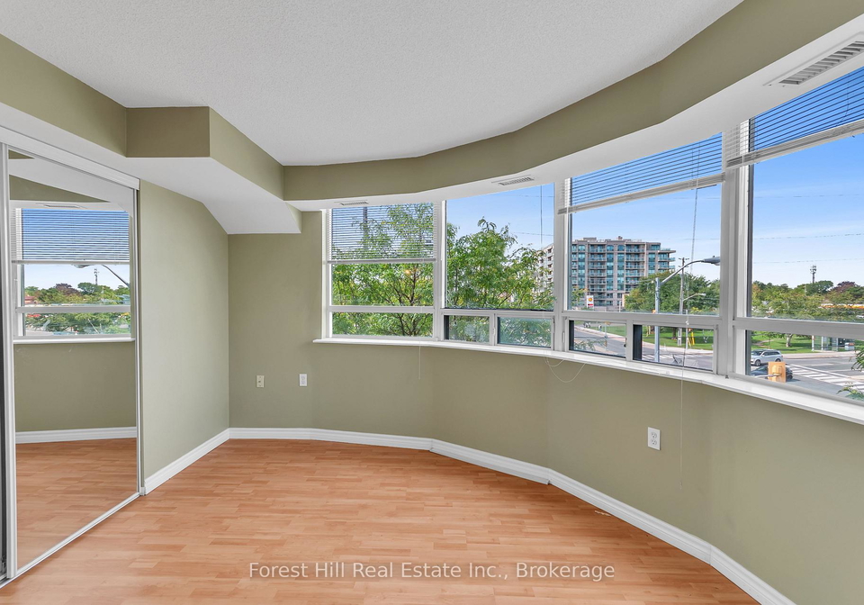 555-wilson-heights-boulevard-toronto-toronto-ontario-c13841584