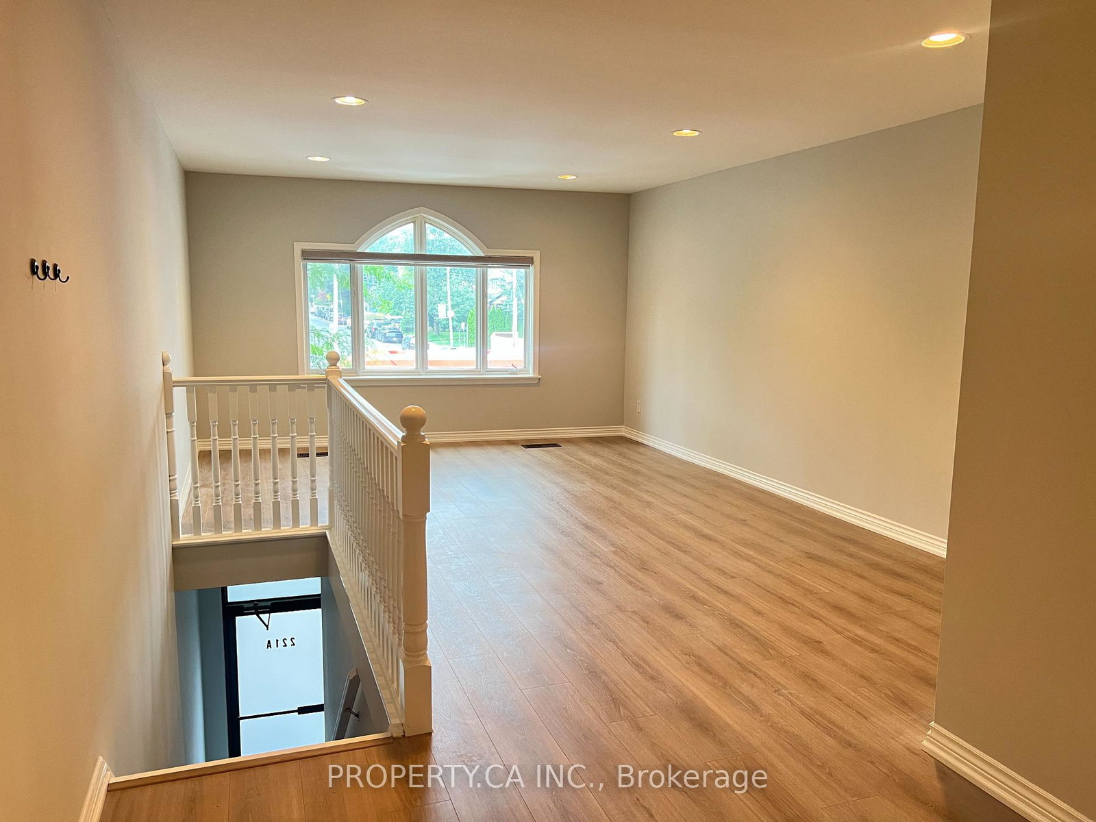 3221a-yonge-street-toronto-toronto-ontario-c13841590
