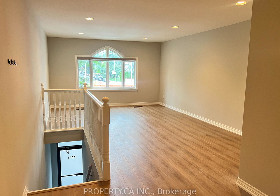 3221a-yonge-street-toronto-toronto-ontario-c13841590