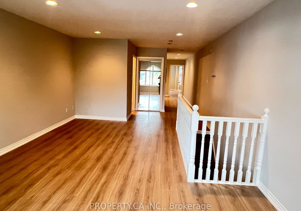 3221a-yonge-street-toronto-toronto-ontario-c13841590