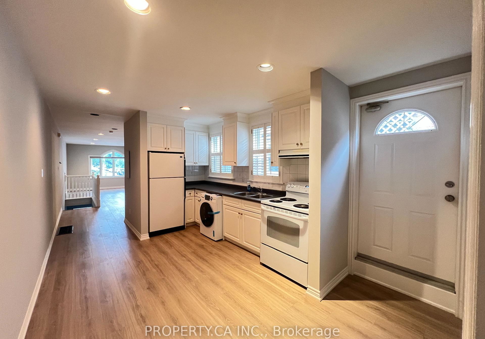 3221a-yonge-street-toronto-toronto-ontario-c13841590