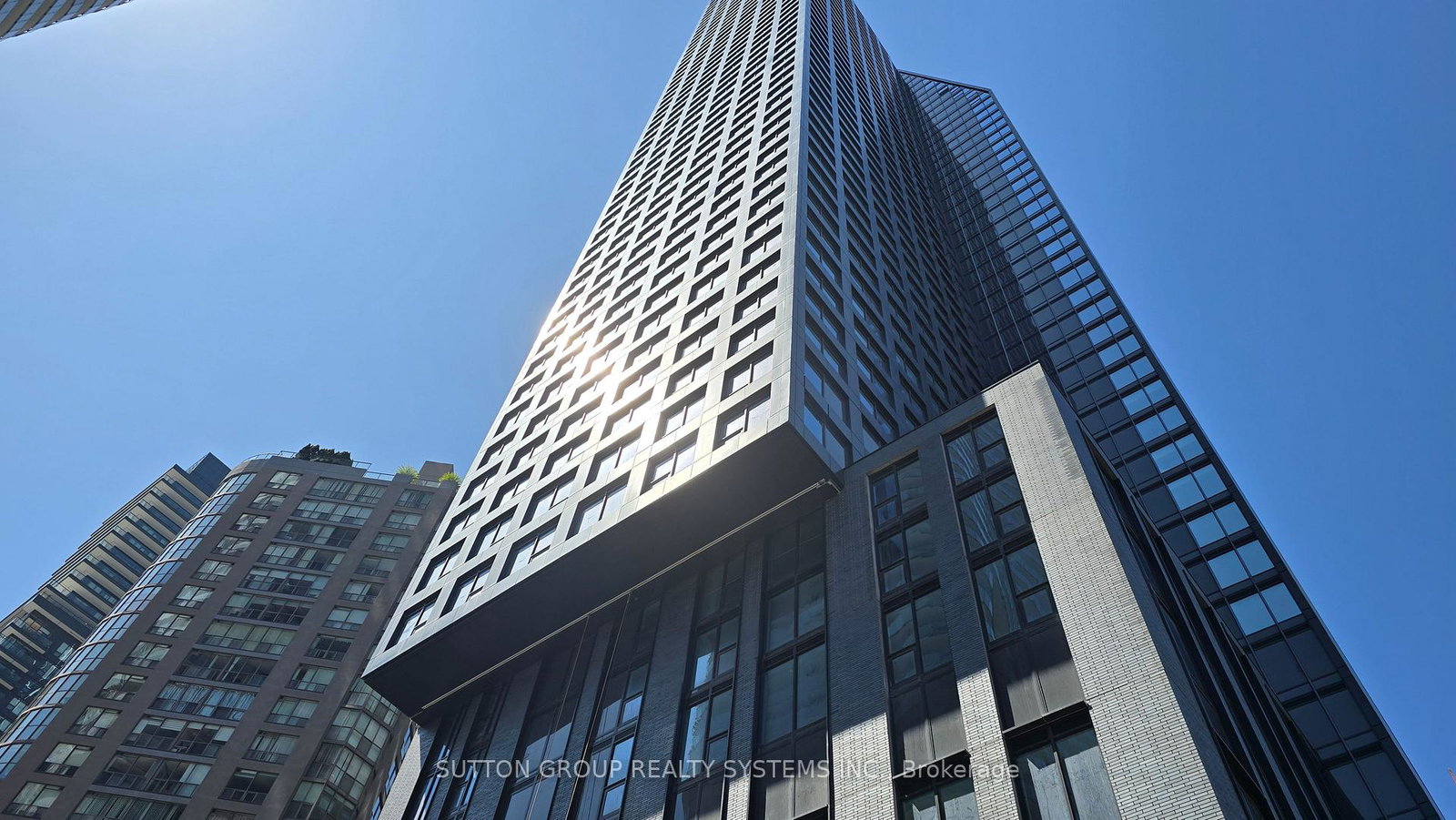 8-wellesley-street-w-toronto-toronto-ontario-c13841596