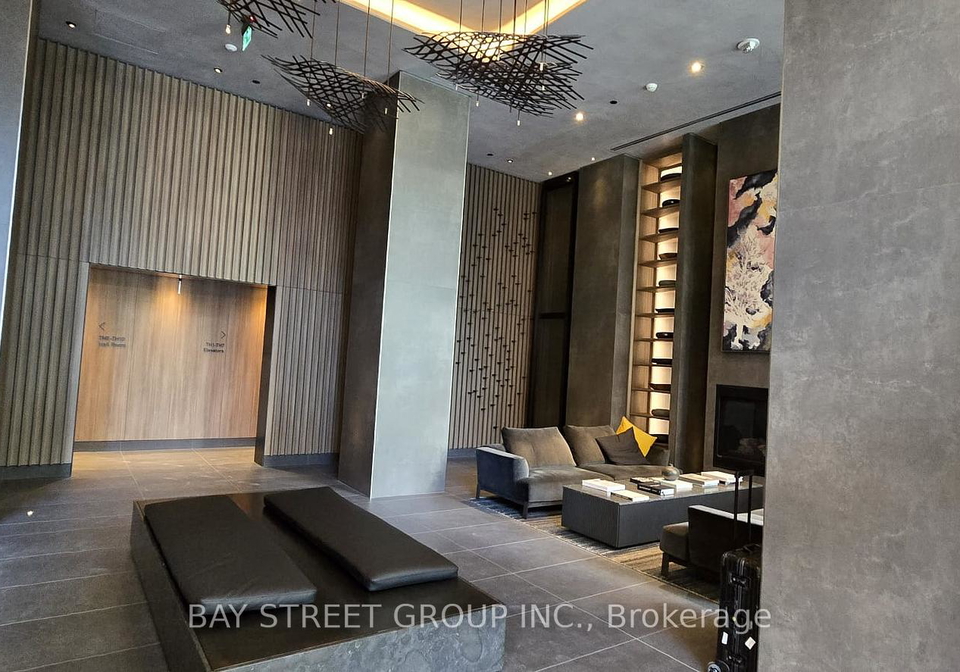 55-charles-street-e-toronto-toronto-ontario-c13841606