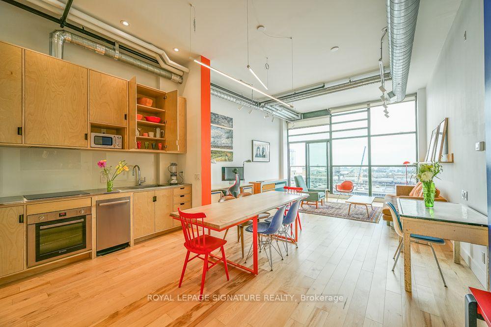 43-hanna-avenue-toronto-toronto-ontario-c13841608