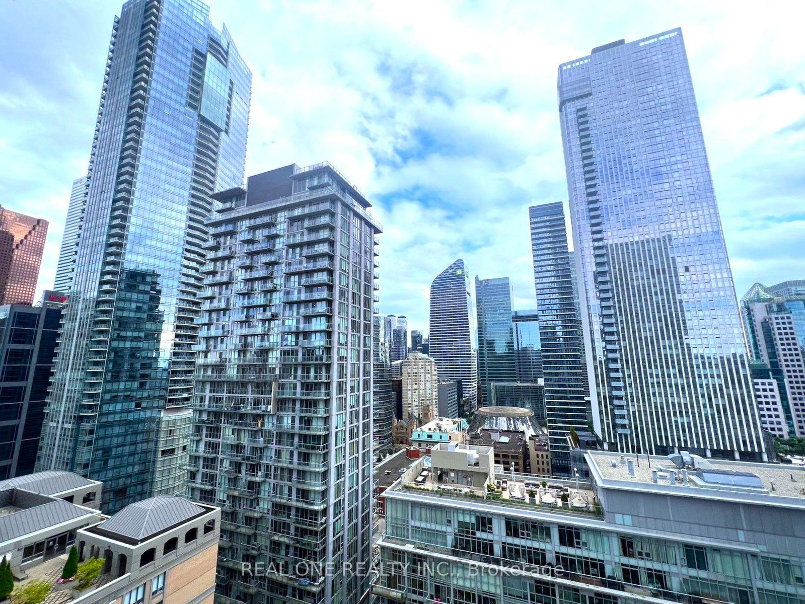 199-richmond-street-w-toronto-toronto-ontario-c13841610
