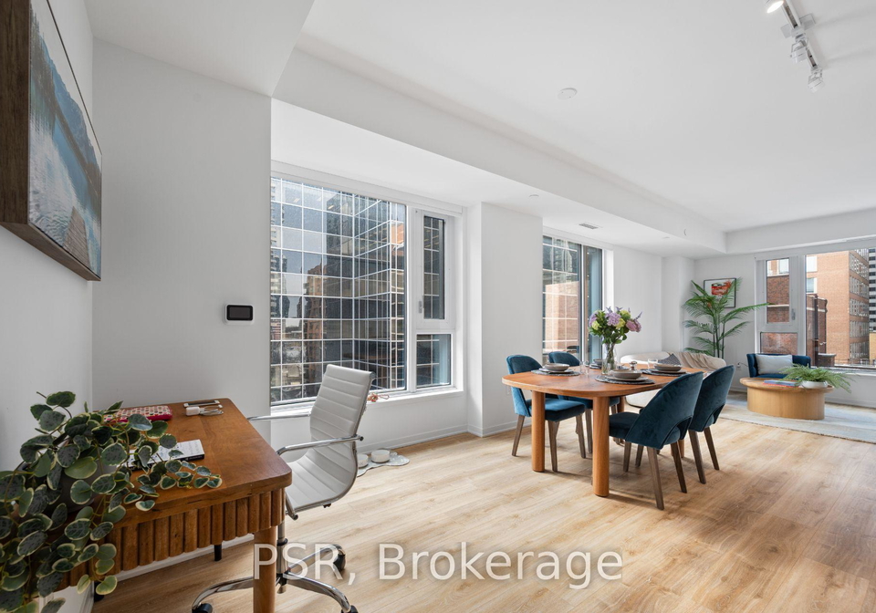 101-roehampton-avenue-toronto-toronto-ontario-c13841638