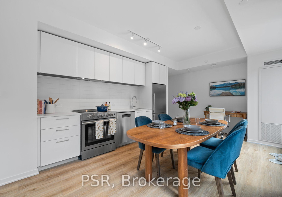 101-roehampton-avenue-toronto-toronto-ontario-c13841638