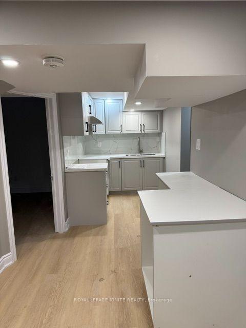 38-patina-drive-toronto-north-york-ontario-c13841650