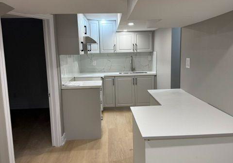 38-patina-drive-toronto-north-york-ontario-c13841650