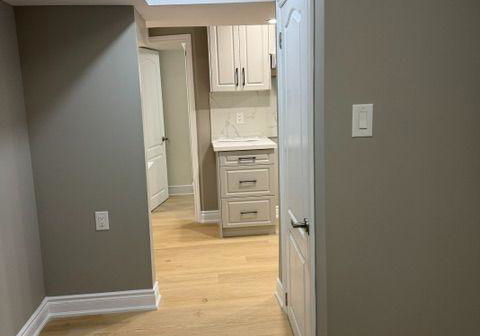 38-patina-drive-toronto-north-york-ontario-c13841650