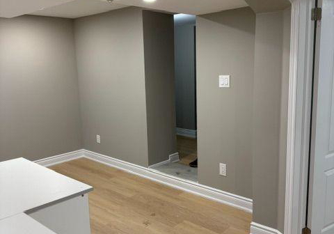 38-patina-drive-toronto-north-york-ontario-c13841650