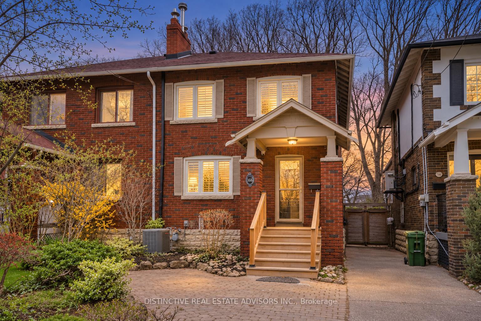 168-moore-avenue-toronto-toronto-ontario-c13841654