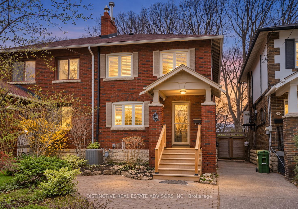 168-moore-avenue-toronto-toronto-ontario-c13841654