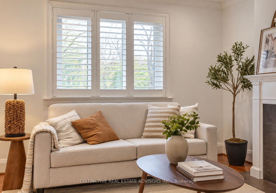 168-moore-avenue-toronto-toronto-ontario-c13841654