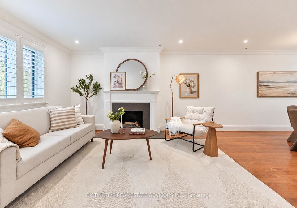 168-moore-avenue-toronto-toronto-ontario-c13841654