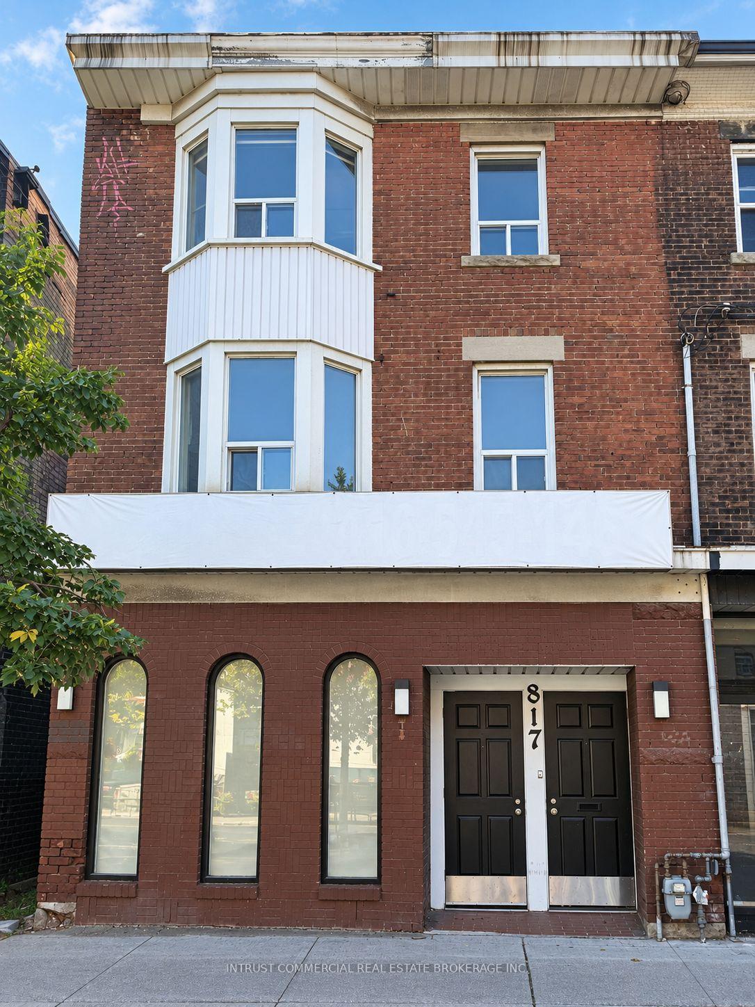 817-bloor-street-w-toronto-toronto-ontario-c13841670