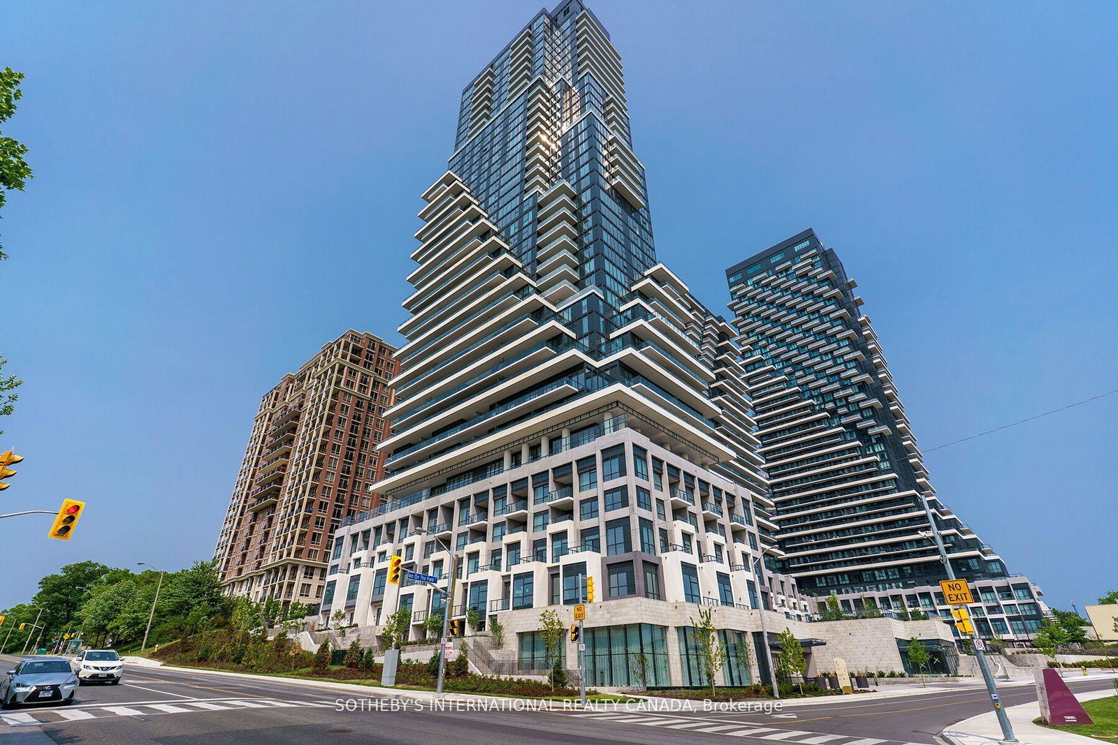 10-inn-on-the-park-drive-toronto-north-york-ontario-c13841674