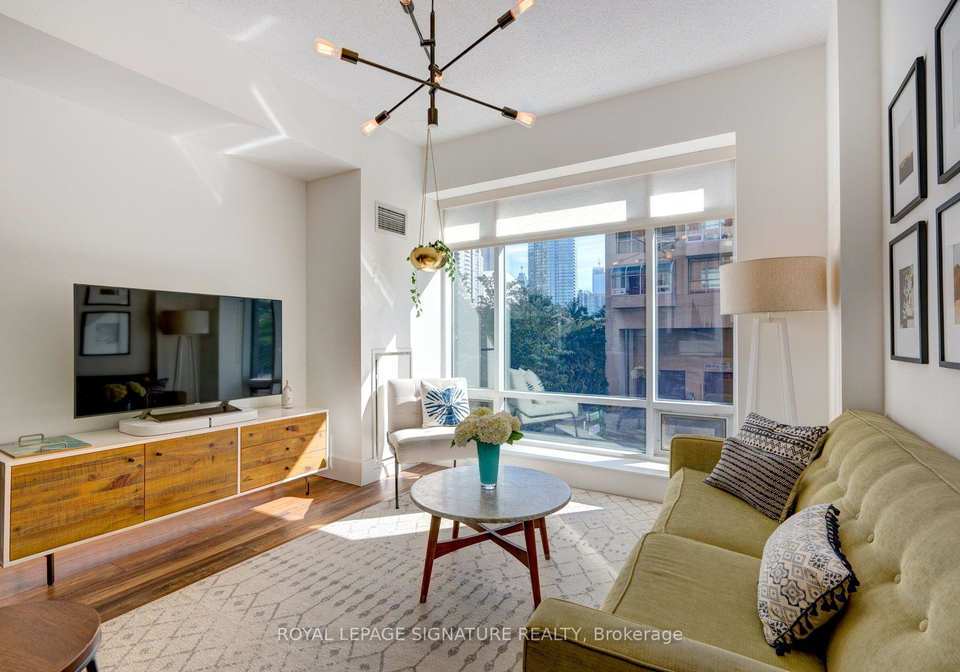 500-queens-quay-toronto-toronto-ontario-c13841690