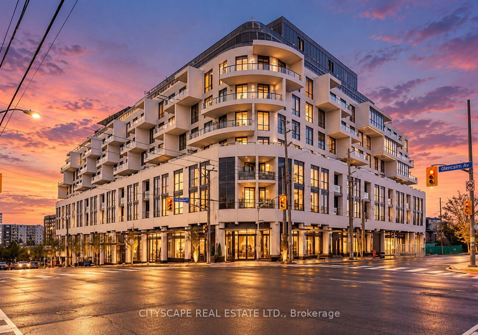 505-glencairn-avenue-toronto-toronto-ontario-c13841736