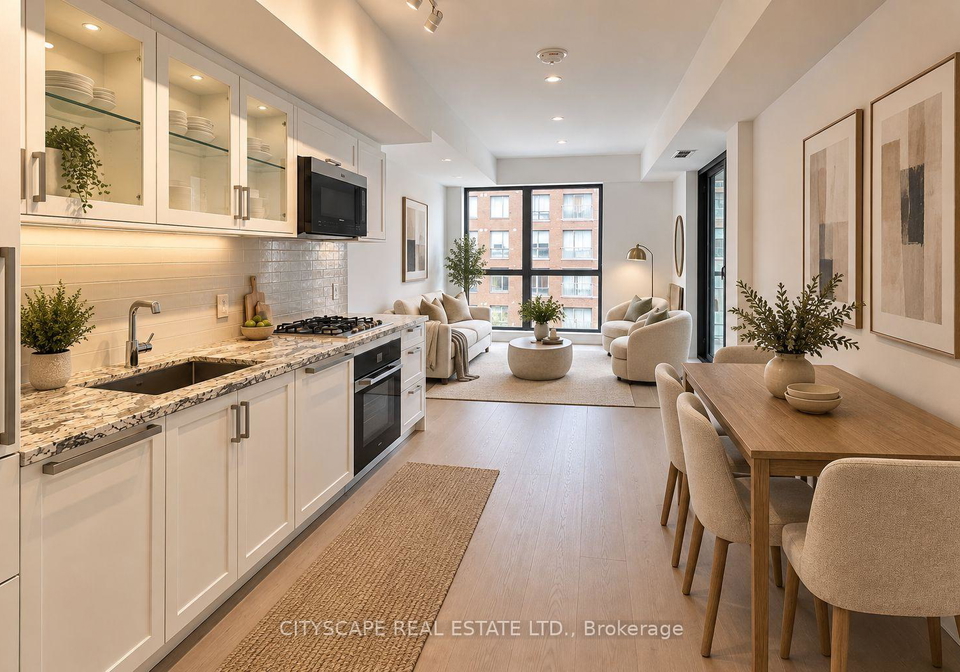 505-glencairn-avenue-toronto-toronto-ontario-c13841736