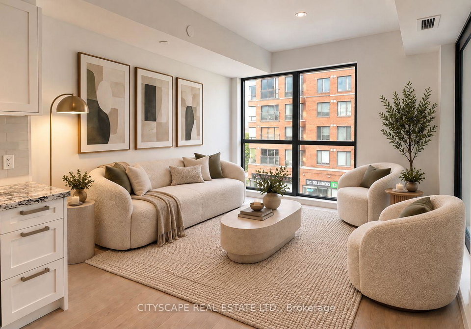 505-glencairn-avenue-toronto-toronto-ontario-c13841736