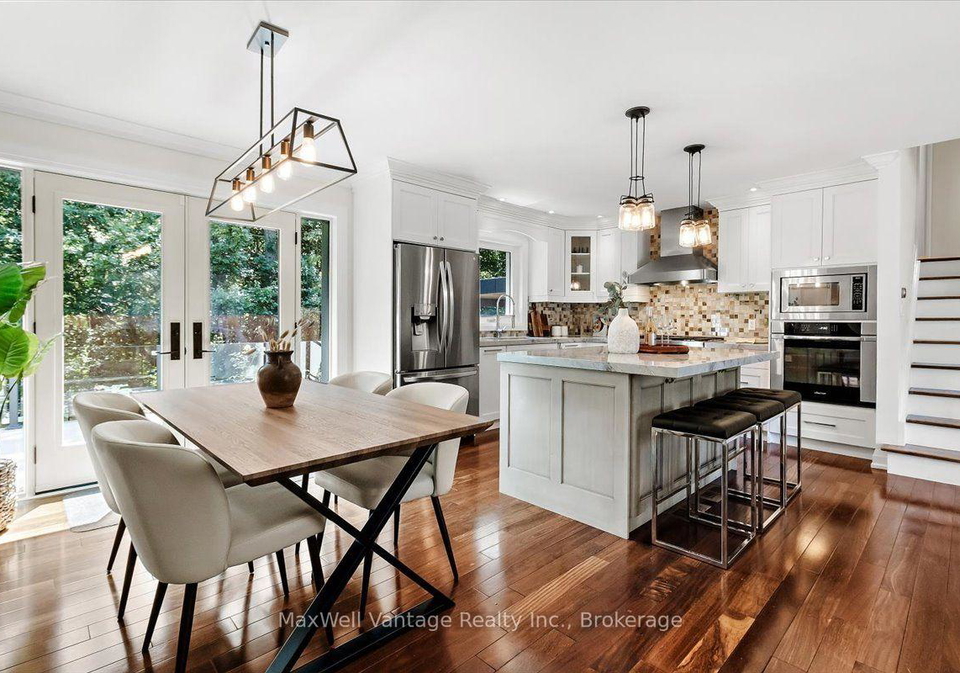 26-crossburn-drive-toronto-north-york-ontario-c13841740