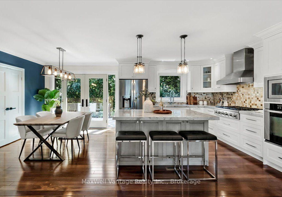 26-crossburn-drive-toronto-north-york-ontario-c13841740