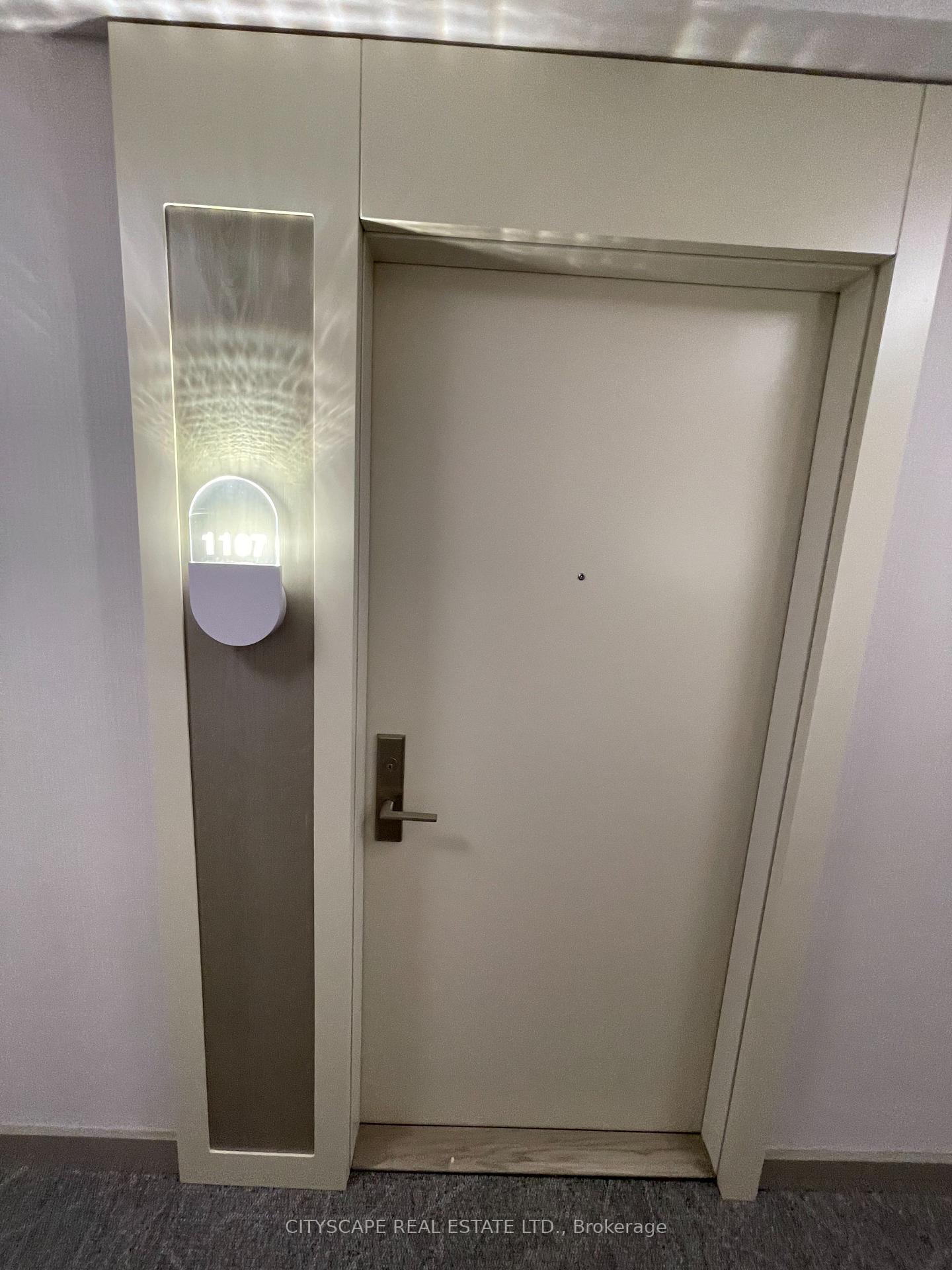 15-richardson-street-toronto-toronto-ontario-c13841742
