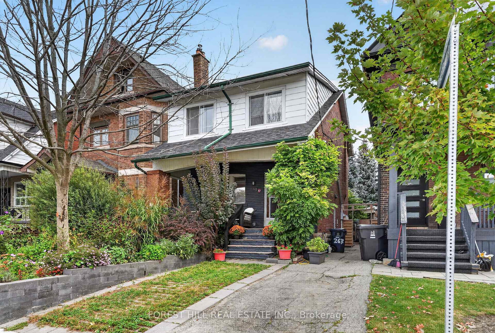 263-lauder-avenue-toronto-toronto-ontario-c13841776