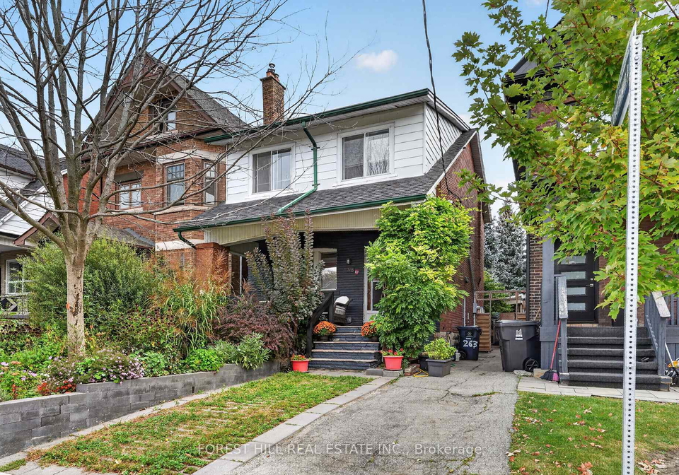 263-lauder-avenue-toronto-toronto-ontario-c13841776