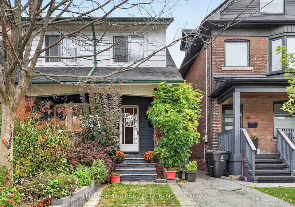 263-lauder-avenue-toronto-toronto-ontario-c13841776