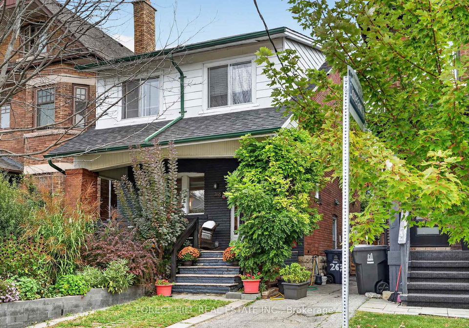 263-lauder-avenue-toronto-toronto-ontario-c13841776