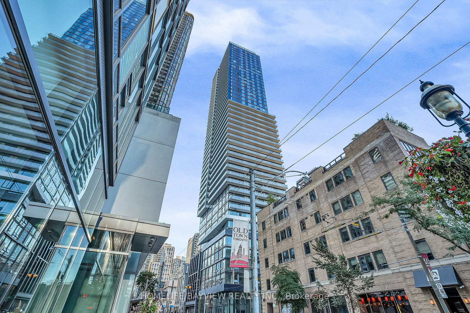 89-church-street-toronto-toronto-ontario-c13841784