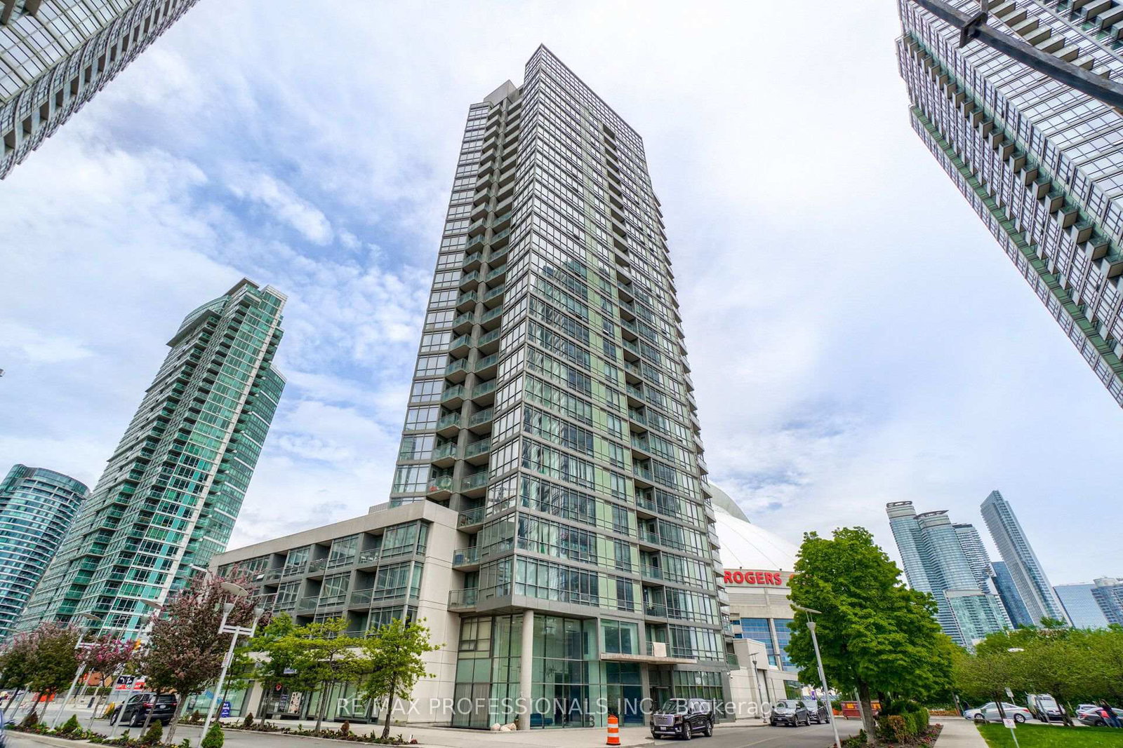 3-navy-wharf-court-toronto-toronto-ontario-c13841806