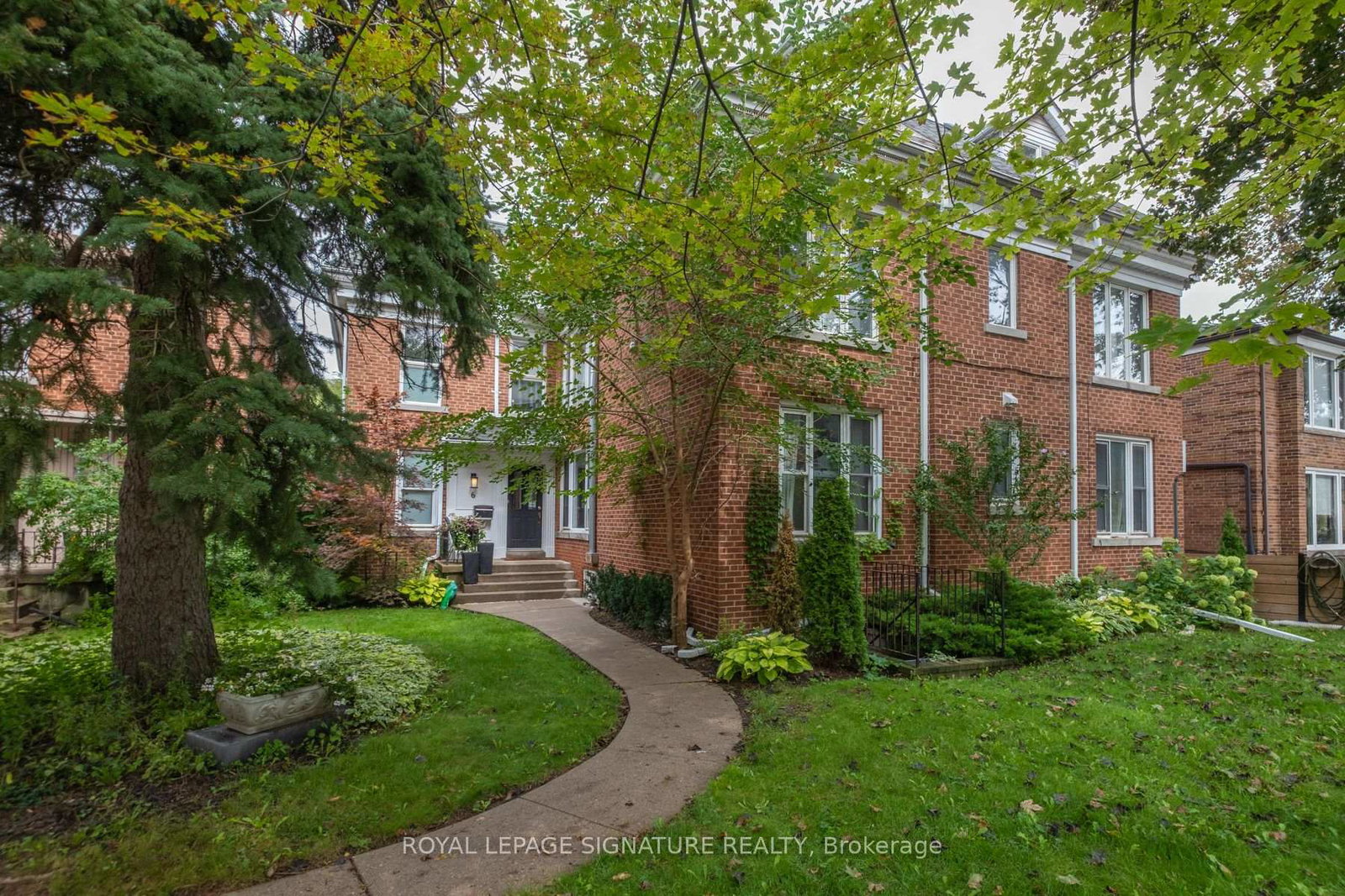 6-markdale-avenue-toronto-toronto-ontario-c13841868
