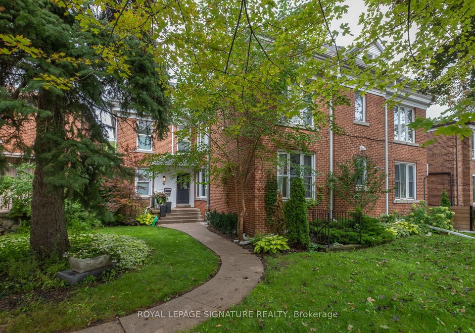 6-markdale-avenue-toronto-toronto-ontario-c13841868