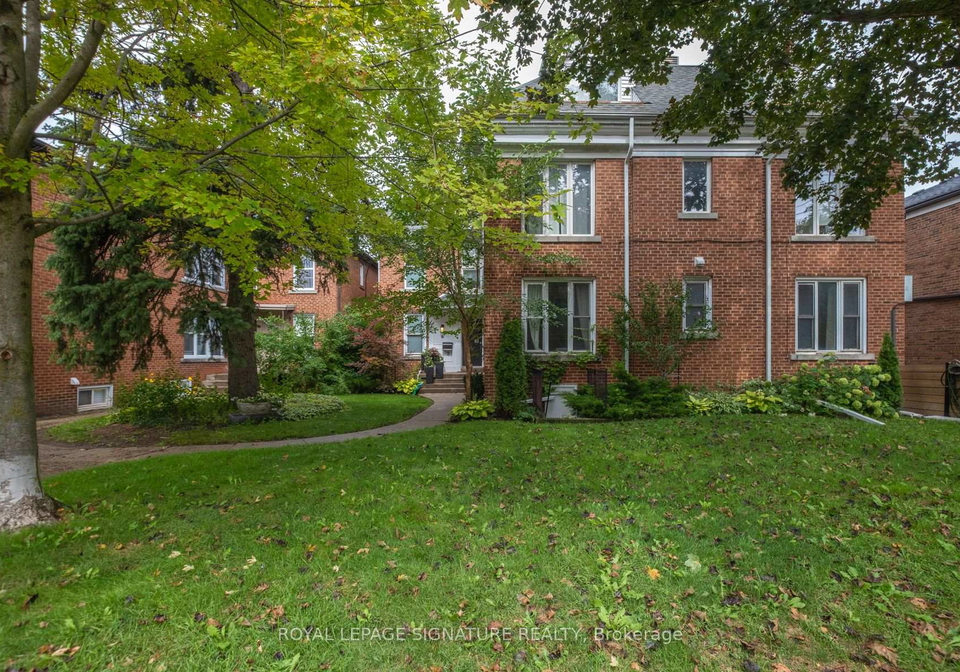 6-markdale-avenue-toronto-toronto-ontario-c13841868