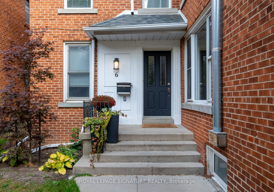 6-markdale-avenue-toronto-toronto-ontario-c13841868