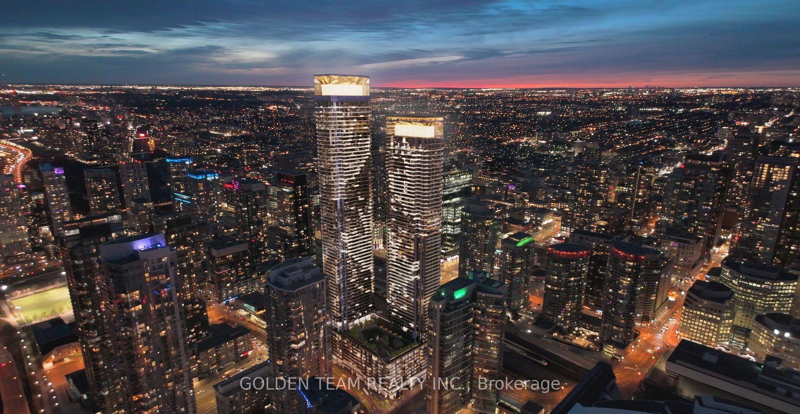 3-concord-city-place-way-w-toronto-toronto-ontario-c13842048