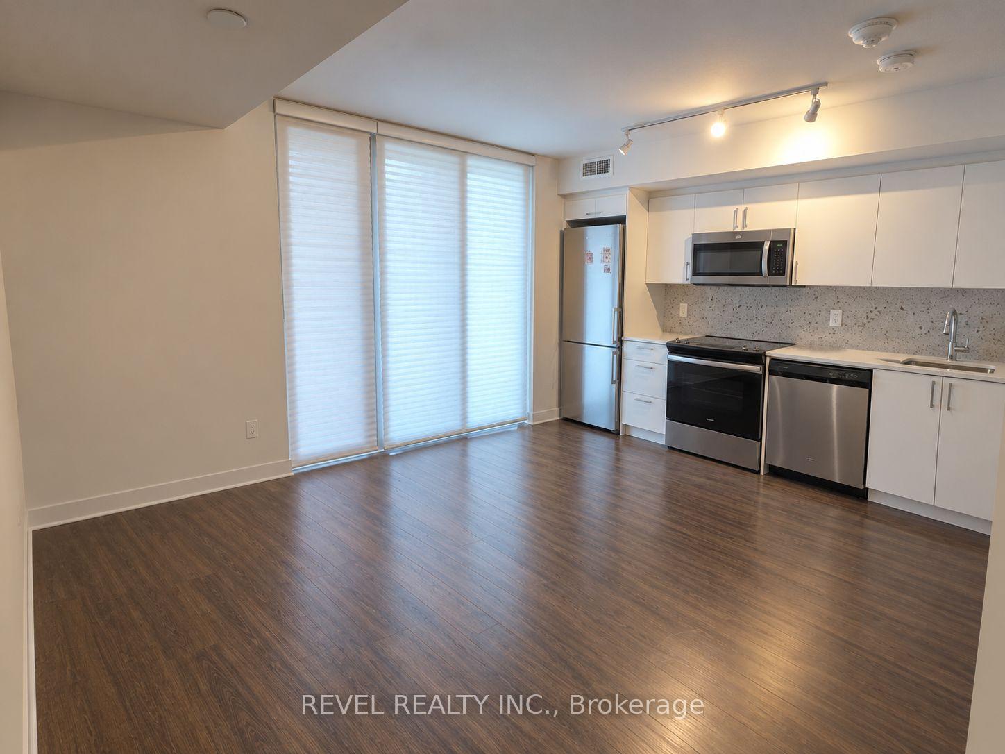 30-tretti-way-toronto-toronto-ontario-c13842058