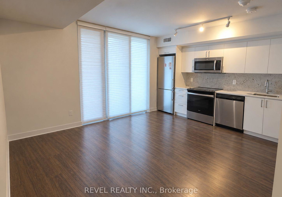 30-tretti-way-toronto-toronto-ontario-c13842058