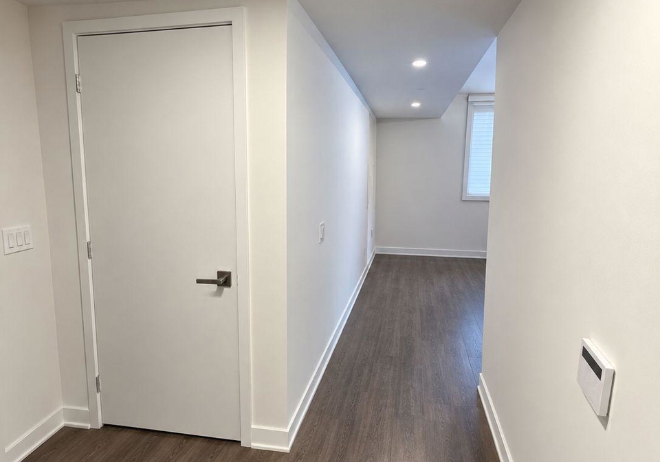 30-tretti-way-toronto-toronto-ontario-c13842058