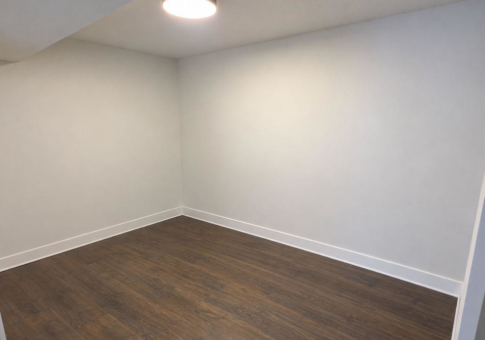 30-tretti-way-toronto-toronto-ontario-c13842058